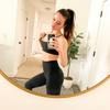bree_goold